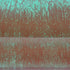 VELO LUMINOUS FABRIC - SAMPLE PACK
